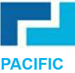 Pacific Technoproducts
