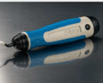 Noga Deburring Catalog