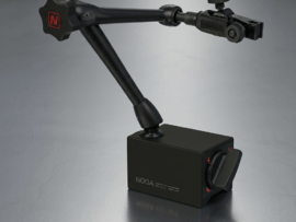 Noga Holding Platinum Catalog